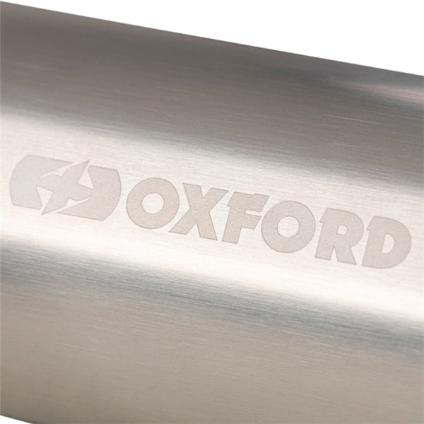 Oxford Products Exhaust Heat Shield (470939)