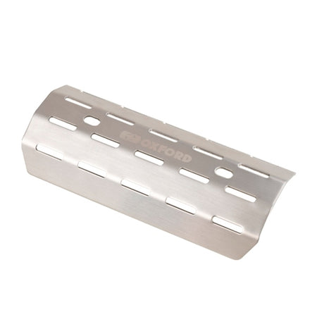 Oxford Products Exhaust Heat Shield (470940)