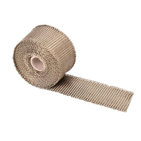 Oxford Products Exhaust Wrap (470944)