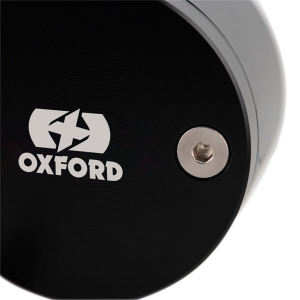 Oxford Products Front Brake Fluid Reservoir (470945)