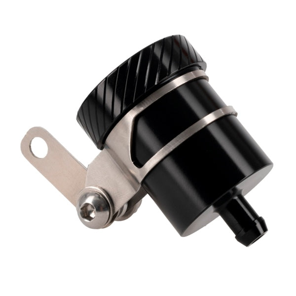 Oxford Products Rear Brake Fluid Reservoir (470946)