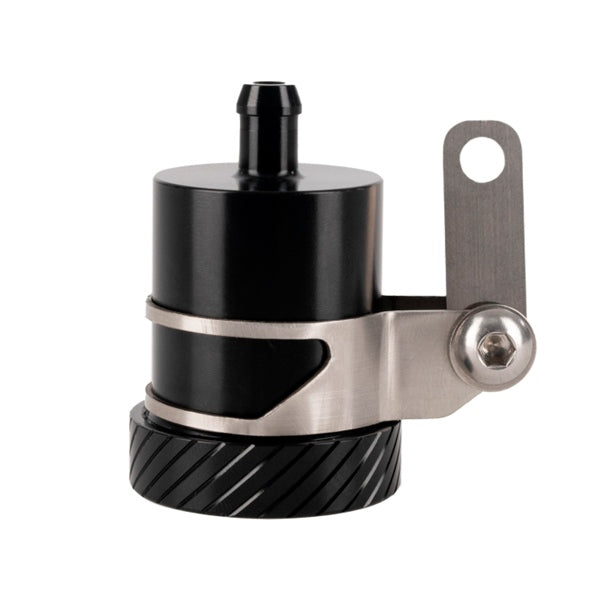 Oxford Products Rear Brake Fluid Reservoir (470946)
