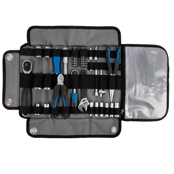 Oxford Products Tool Stash (470947)