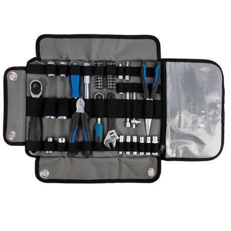Oxford Products Tool Stash (470947)
