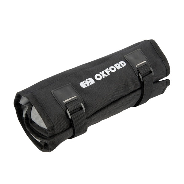 Oxford Products Tool Stash (470947)