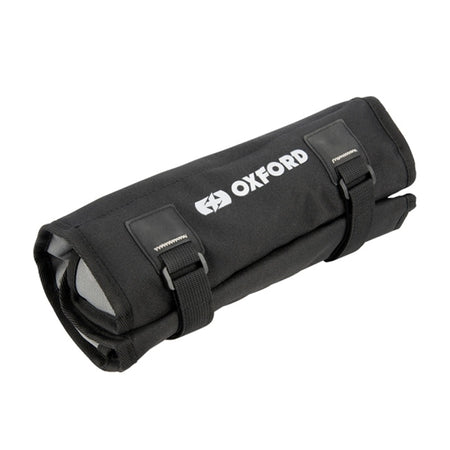 Oxford Products Tool Stash (470947)