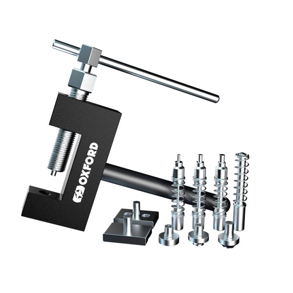 Oxford Products Pro Chain Tool (470948)