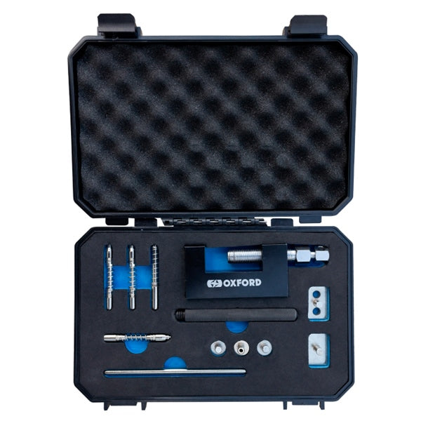 Oxford Products Pro Chain Tool (470948)