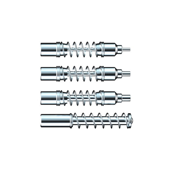Oxford Products Spare Pins for Pro Chain Tool (470949)