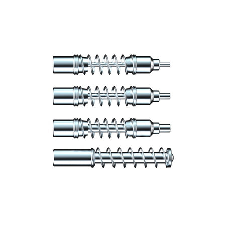 Oxford Products Spare Pins for Pro Chain Tool (470949)