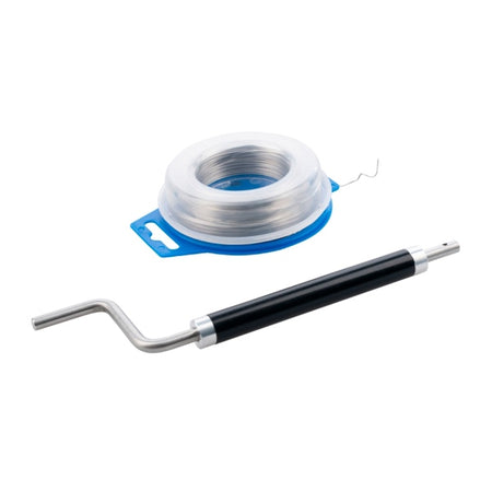Oxford Products Lock Wire Kit (470950)