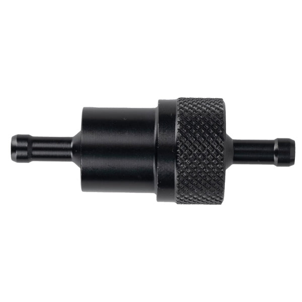 Oxford Products Fuel Filter (470951)