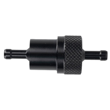 Oxford Products Fuel Filter (470951)