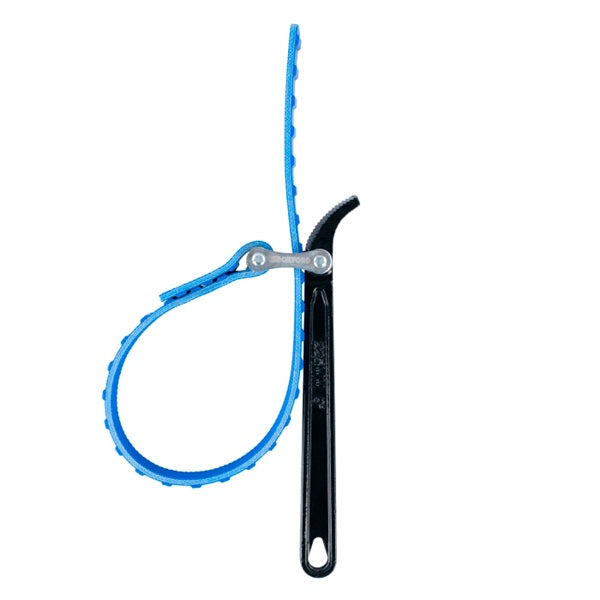Oxford Products Filter Wrench (470952)
