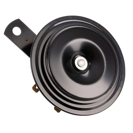 Oxford Products 12 V XL Horn (470953)