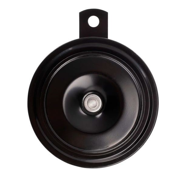 Oxford Products 12 V XL Horn (470953)