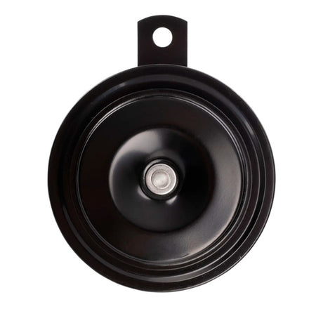 Oxford Products 12 V XL Horn (470953)