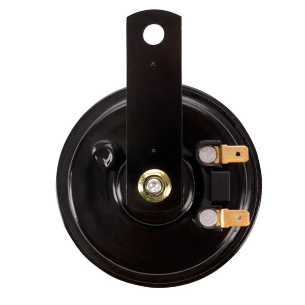 Oxford Products 12 V XL Horn (470953)