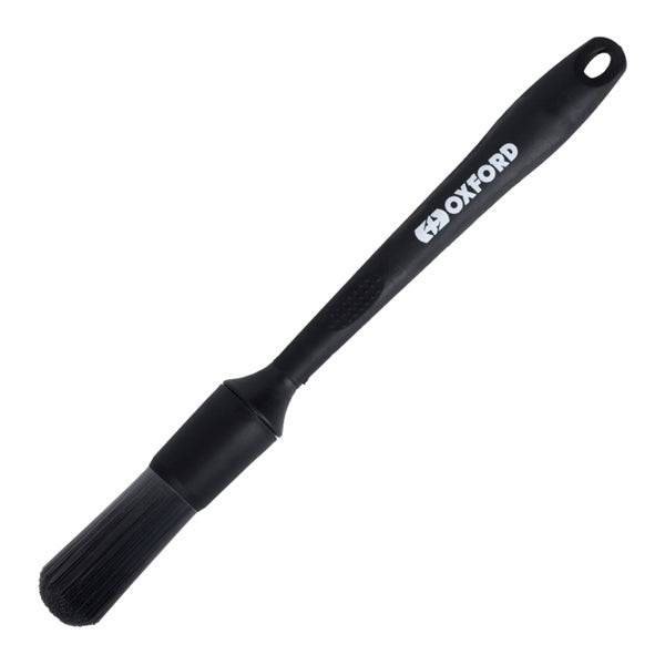 Oxford Products Drivetrain Pro Detailing Brush (470954)
