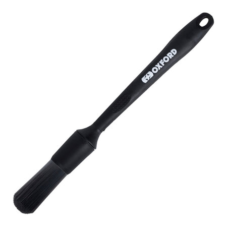 Oxford Products Drivetrain Pro Detailing Brush (470954)