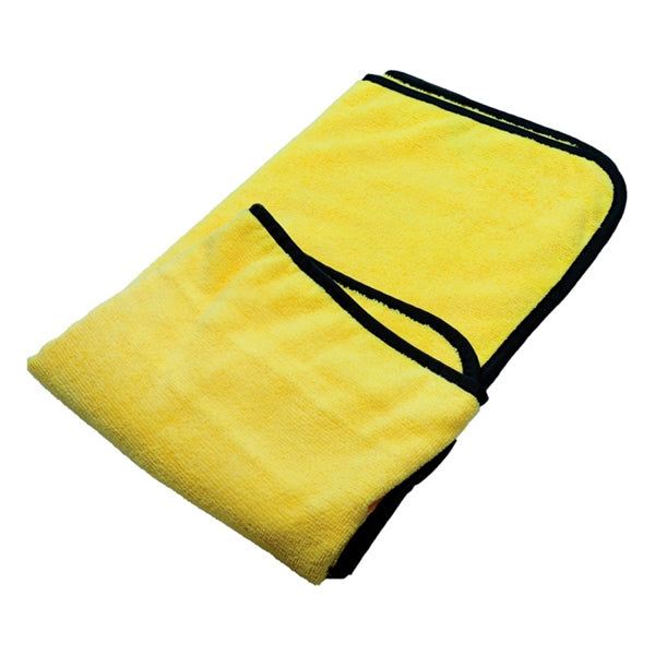 Oxford Products Super Drying Towel (470956)