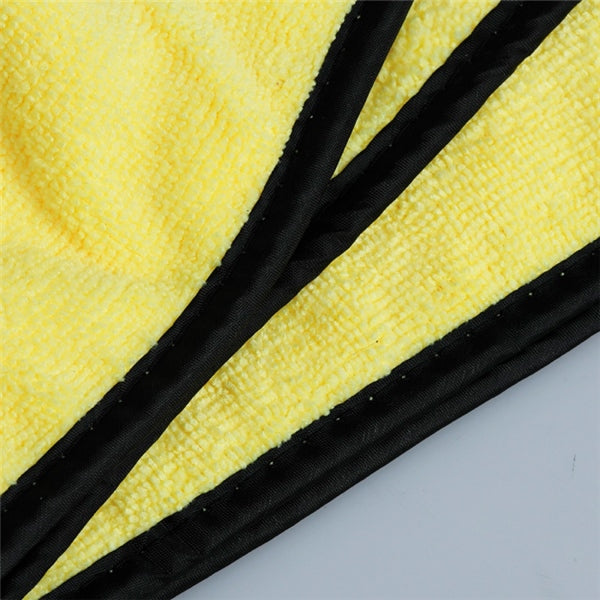 Oxford Products Super Drying Towel (470956)