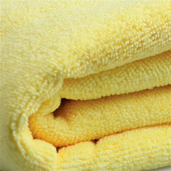 Oxford Products Super Drying Towel (470956)