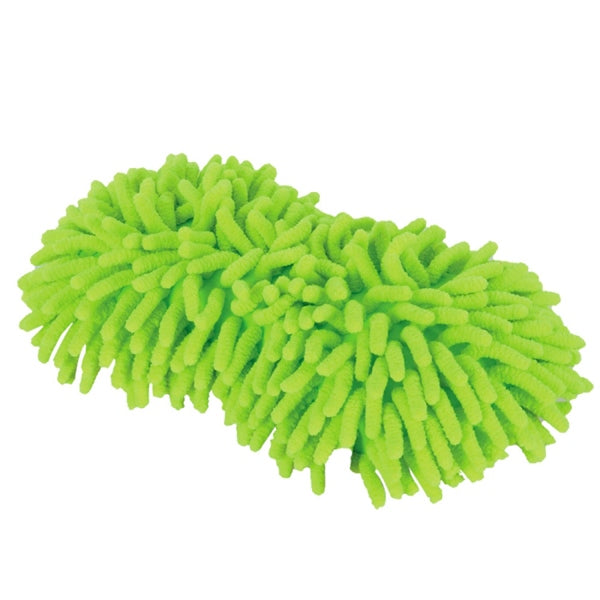 Oxford Products Microfibre Sponge (470957)
