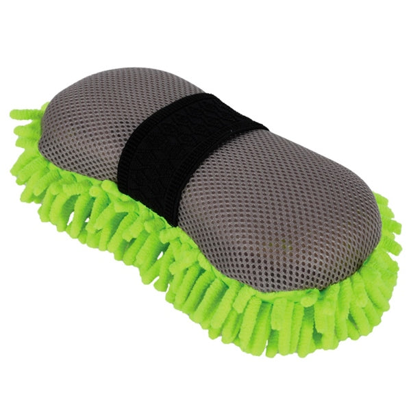 Oxford Products Microfibre Sponge (470957)