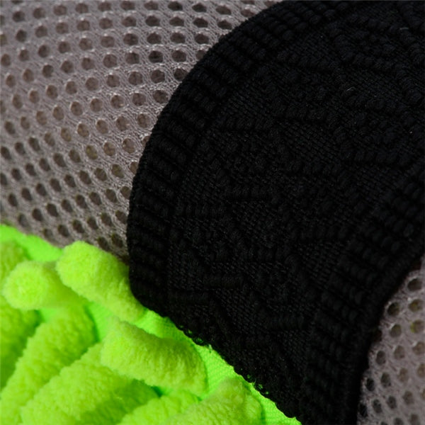 Oxford Products Microfibre Sponge (470957)