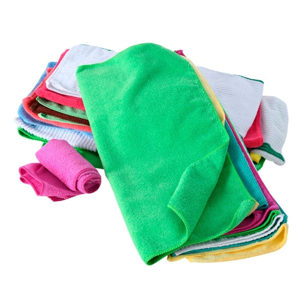 Oxford Products Bag of Rags (470958)