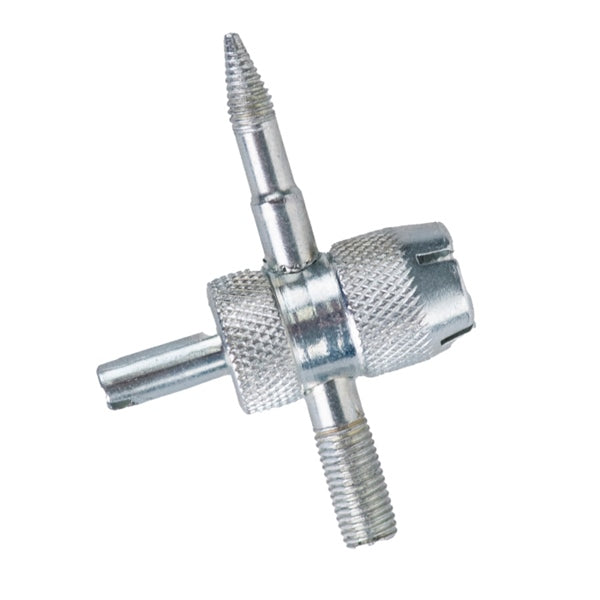 Oxford Products Valve Tool (470966)