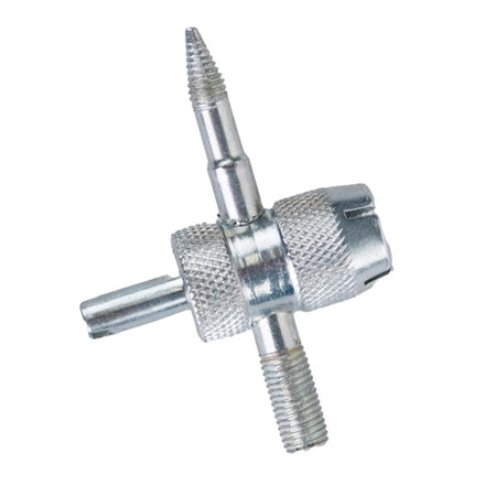 Oxford Products Valve Tool (470966)
