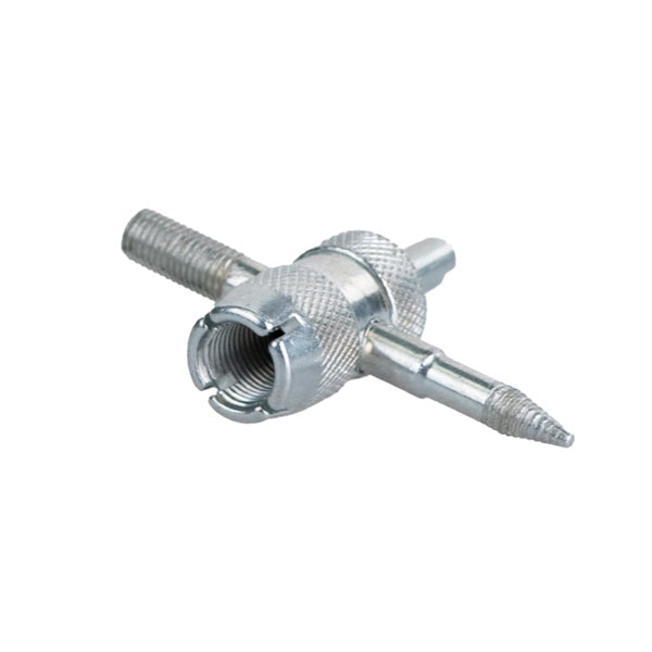 Oxford Products Valve Tool (470966)