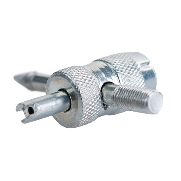 Oxford Products Valve Tool (470966)