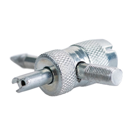 Oxford Products Valve Tool (470966)