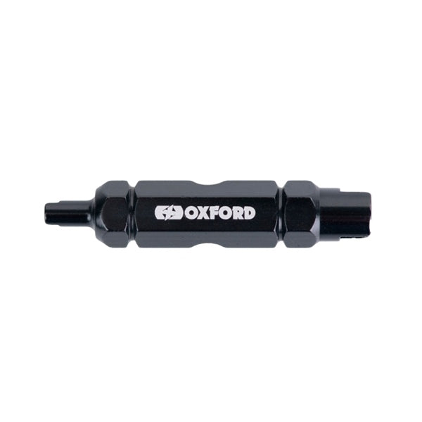 Oxford Products Valve Extractor (470967)