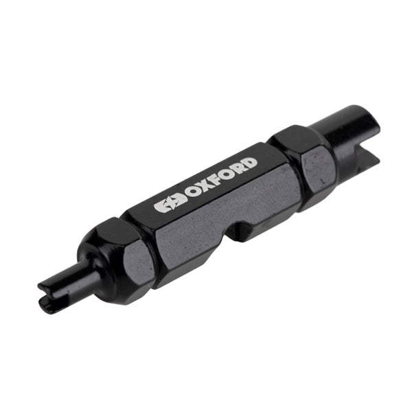 Oxford Products Valve Extractor (470967)