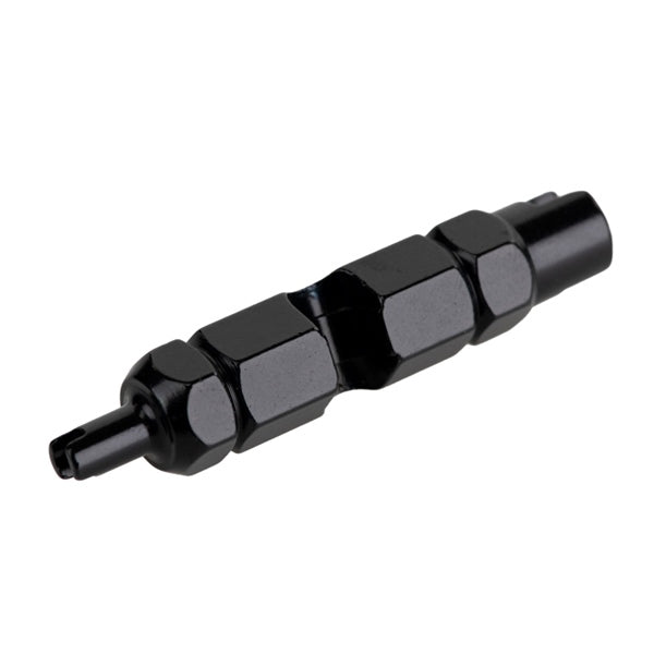 Oxford Products Valve Extractor (470967)