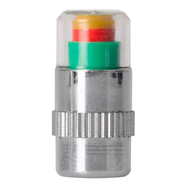 Oxford Products PSI Alert Pressure Valve (470968)