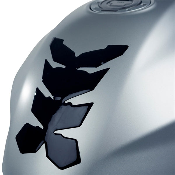 Oxford Products Gel Tank Protector (470972)