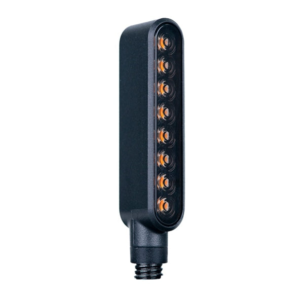 Oxford Products Nightfighter Sequential Indicator with Resistor (470974)