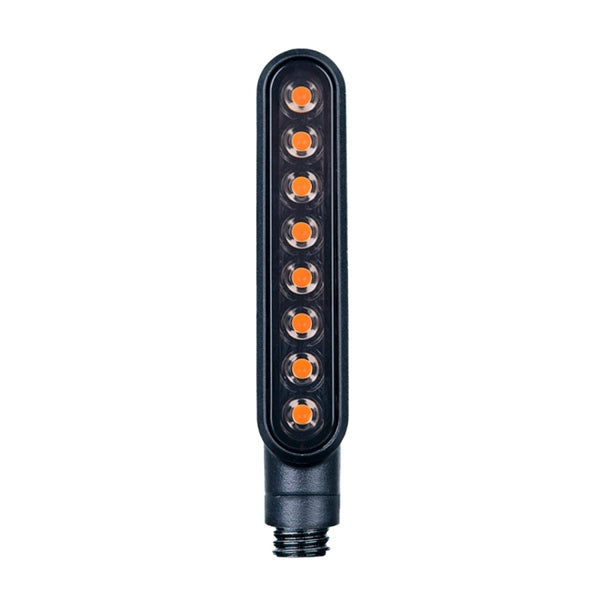 Oxford Products Nightfighter Sequential Indicator with Resistor (470974)