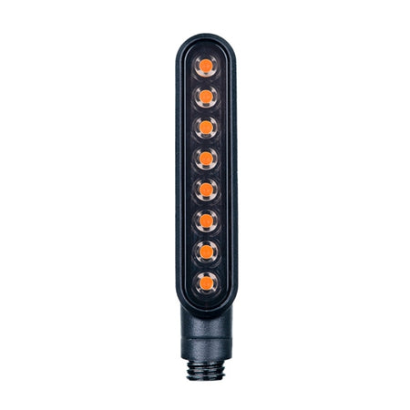 Oxford Products Nightfighter Sequential Indicator with Resistor (470974)