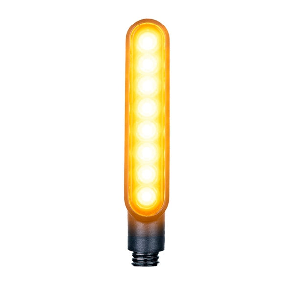 Oxford Products Nightfighter Sequential Indicator with Resistor (470974)