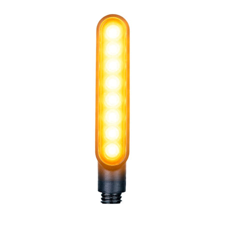 Oxford Products Nightfighter Sequential Indicator with Resistor (470974)