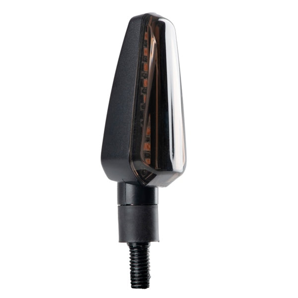 Oxford Products Darkseeker Sequential Indicator with resistor (470975)
