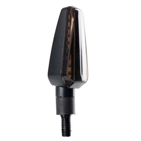 Oxford Products Darkseeker Sequential Indicator with resistor (470975)