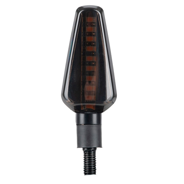 Oxford Products Darkseeker Sequential Indicator with resistor (470975)