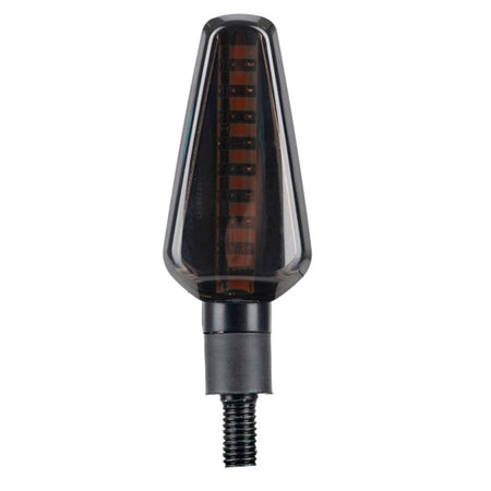 Oxford Products Darkseeker Sequential Indicator with resistor (470975)